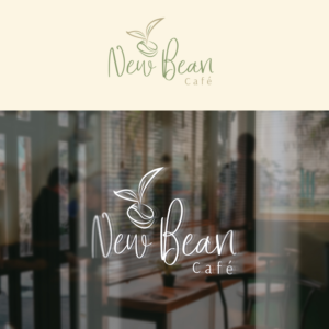 Logo Design by Kimosis Designs for this project | Design #18384814