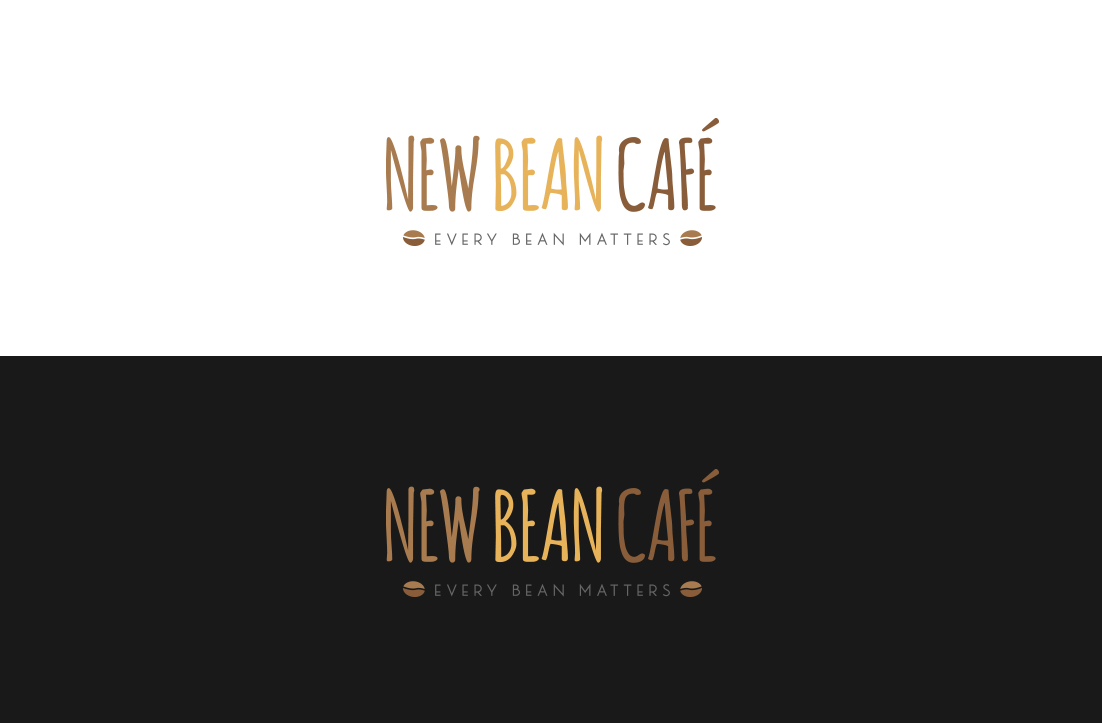 Logo Design by GLDesigns for this project | Design #18257480