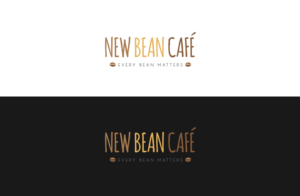Design de Logo par GLDesigns pour ce projet | Design : #18257480