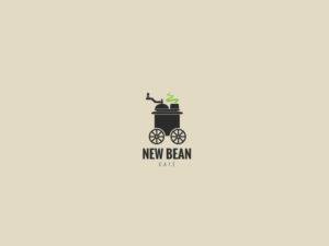 Logo Design by atriumdesignstudio for this project | Design #18392586