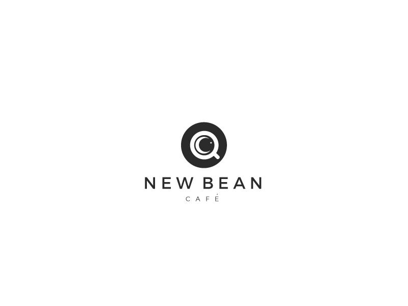 Logo Design by atriumdesignstudio for this project | Design #18392590