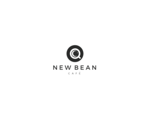 Diseño de Logo por atriumdesignstudio para este proyecto | Diseño: #18392590