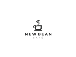 Diseño de Logo por atriumdesignstudio para este proyecto | Diseño: #18392591