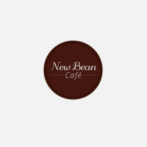 Design de Logo par André Lopes pour ce projet | Design : #18267250