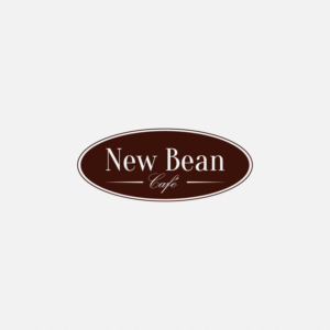 Design de Logo par André Lopes pour ce projet | Design : #18267278