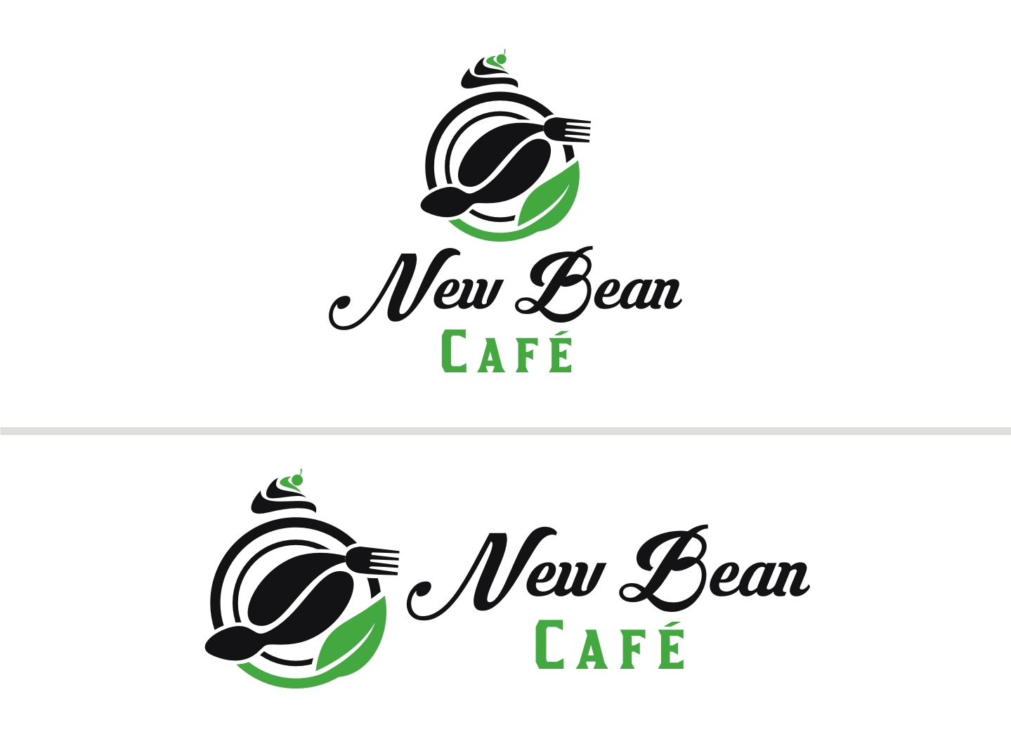 Logo Design by Soul Light for this project | Design #18265836