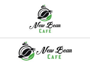 Design de Logo par Soul Light pour ce projet | Design : #18265836