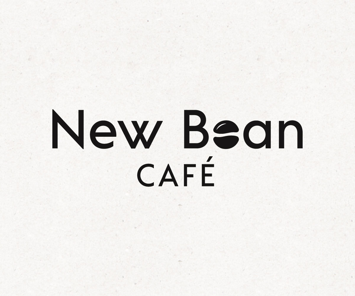 Logo Design by 91.kremena.petrova for this project | Design #18264673
