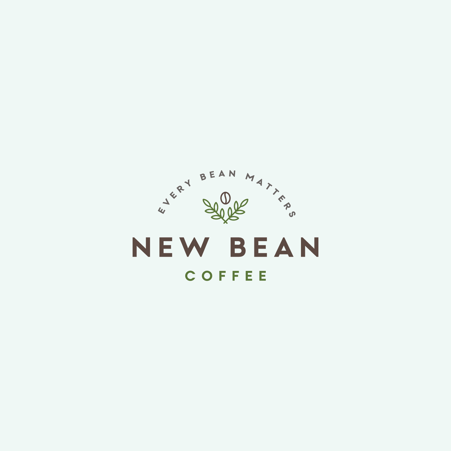 Logo Design by studio x for this project | Design #18375732