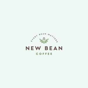 Diseño de Logo por studio x para este proyecto | Diseño #18375732