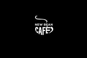 Diseño de Logo por solidinto para este proyecto | Diseño: #18367481