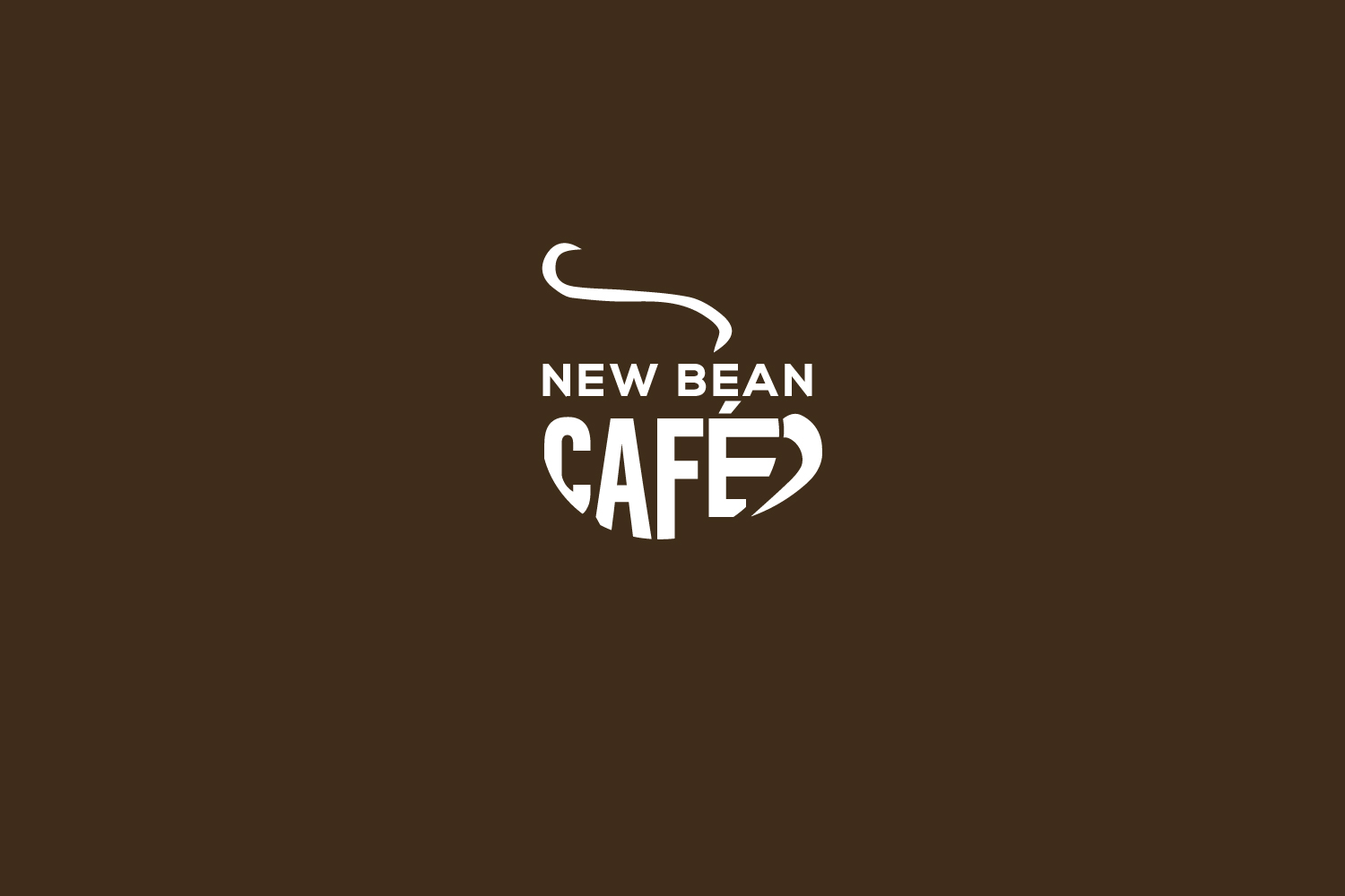 Logo Design by solidinto for this project | Design #18367482