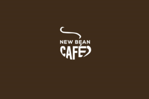 Diseño de Logo por solidinto para este proyecto | Diseño: #18367482
