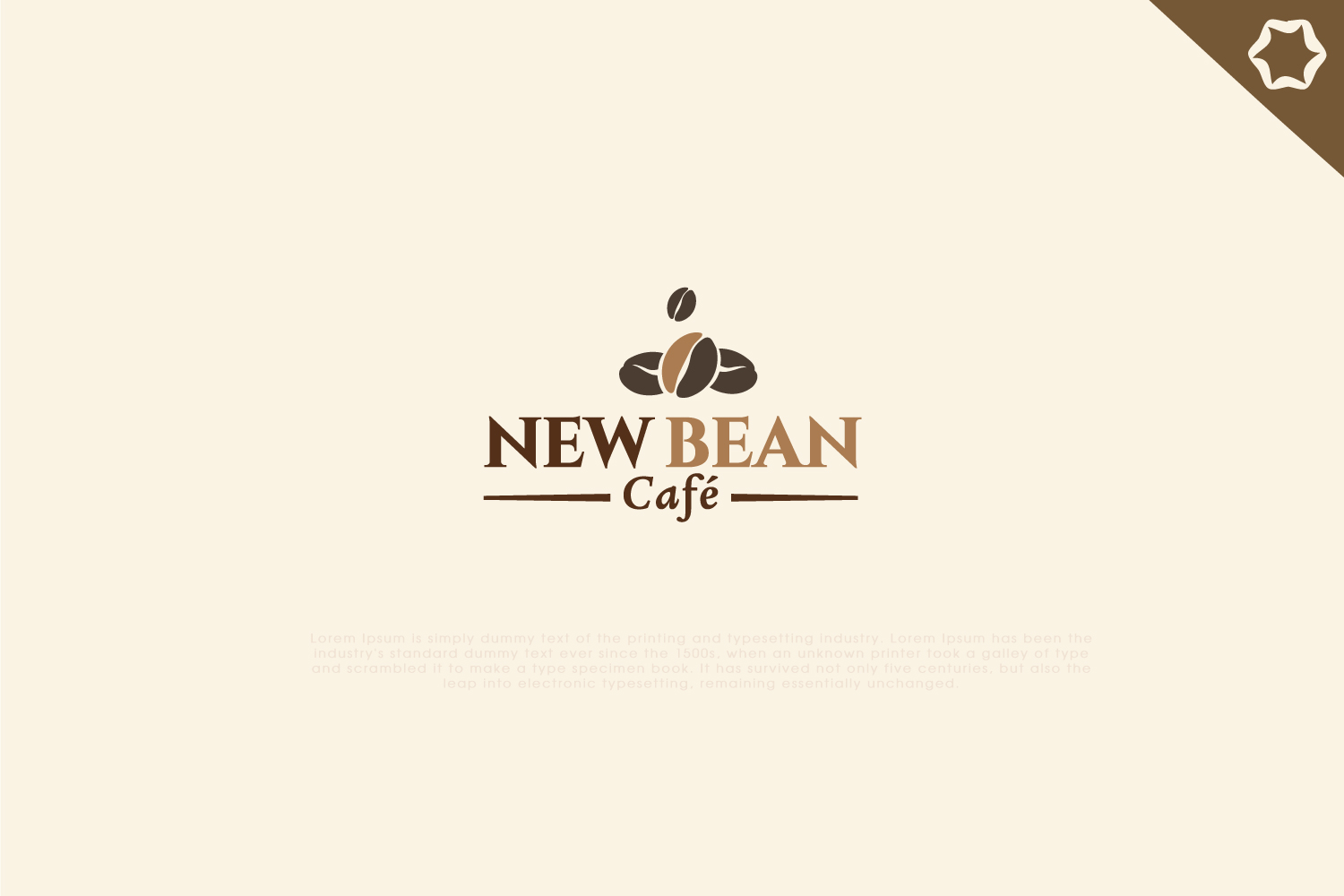 Logo Design by solidinto for this project | Design #18377642