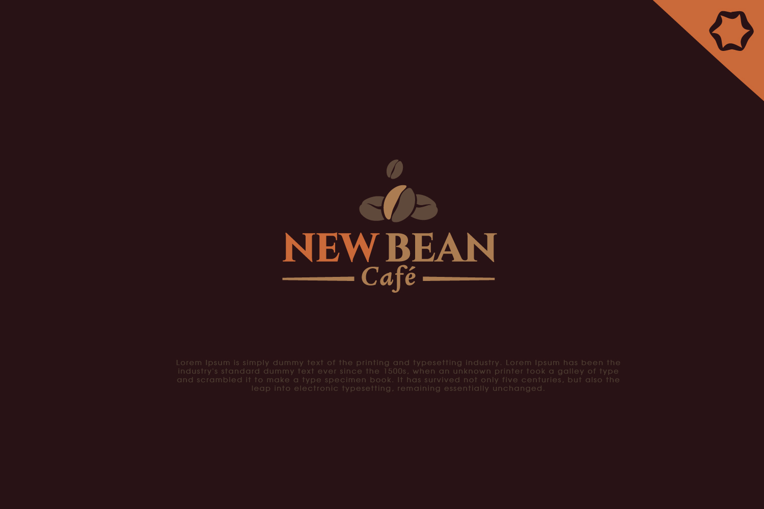 Logo Design by solidinto for this project | Design #18377643