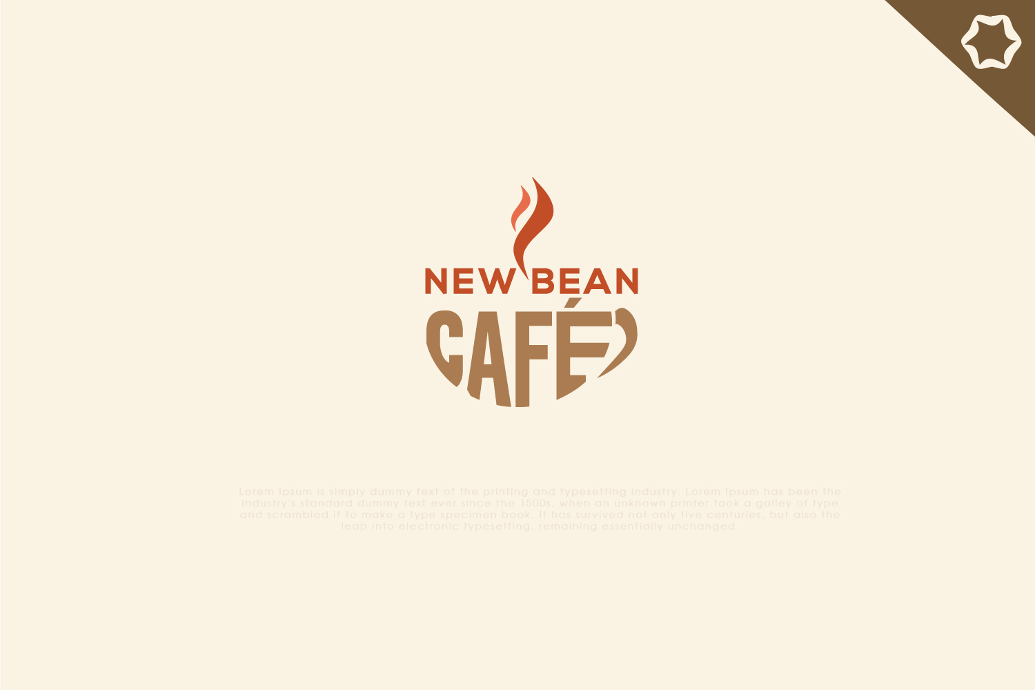 Logo Design by solidinto for this project | Design #18377714