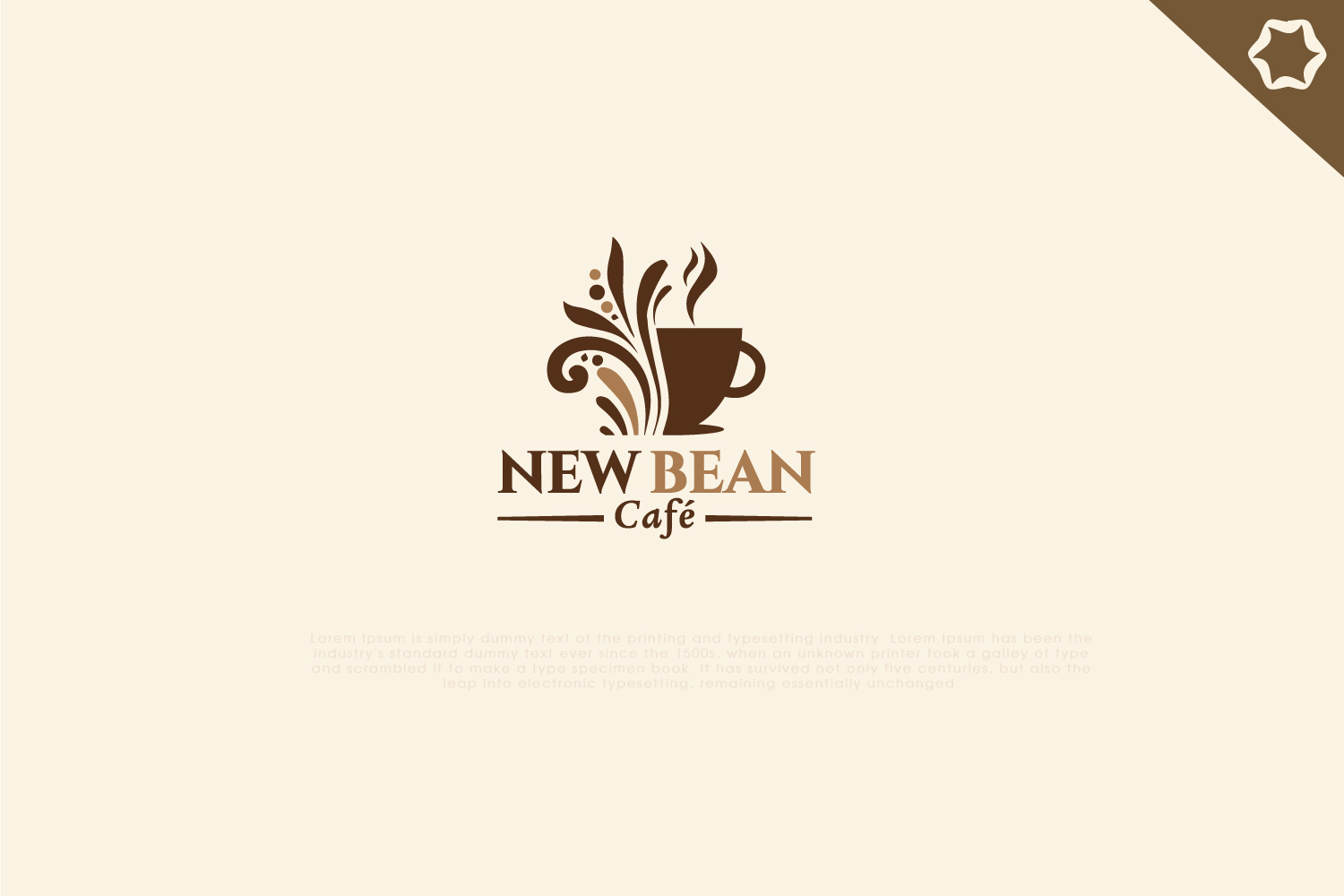 Logo Design by solidinto for this project | Design #18408235