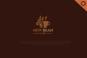 Design de Logo par solidinto pour ce projet | Design : #18408236