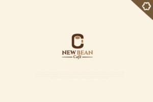 Diseño de Logo por solidinto para este proyecto | Diseño: #18408237