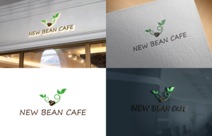Design de Logo par aqilazhifara pour ce projet | Design : #18262338