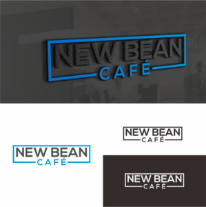 Design de Logo par cihuuuuuu 2 pour ce projet | Design : #18268147