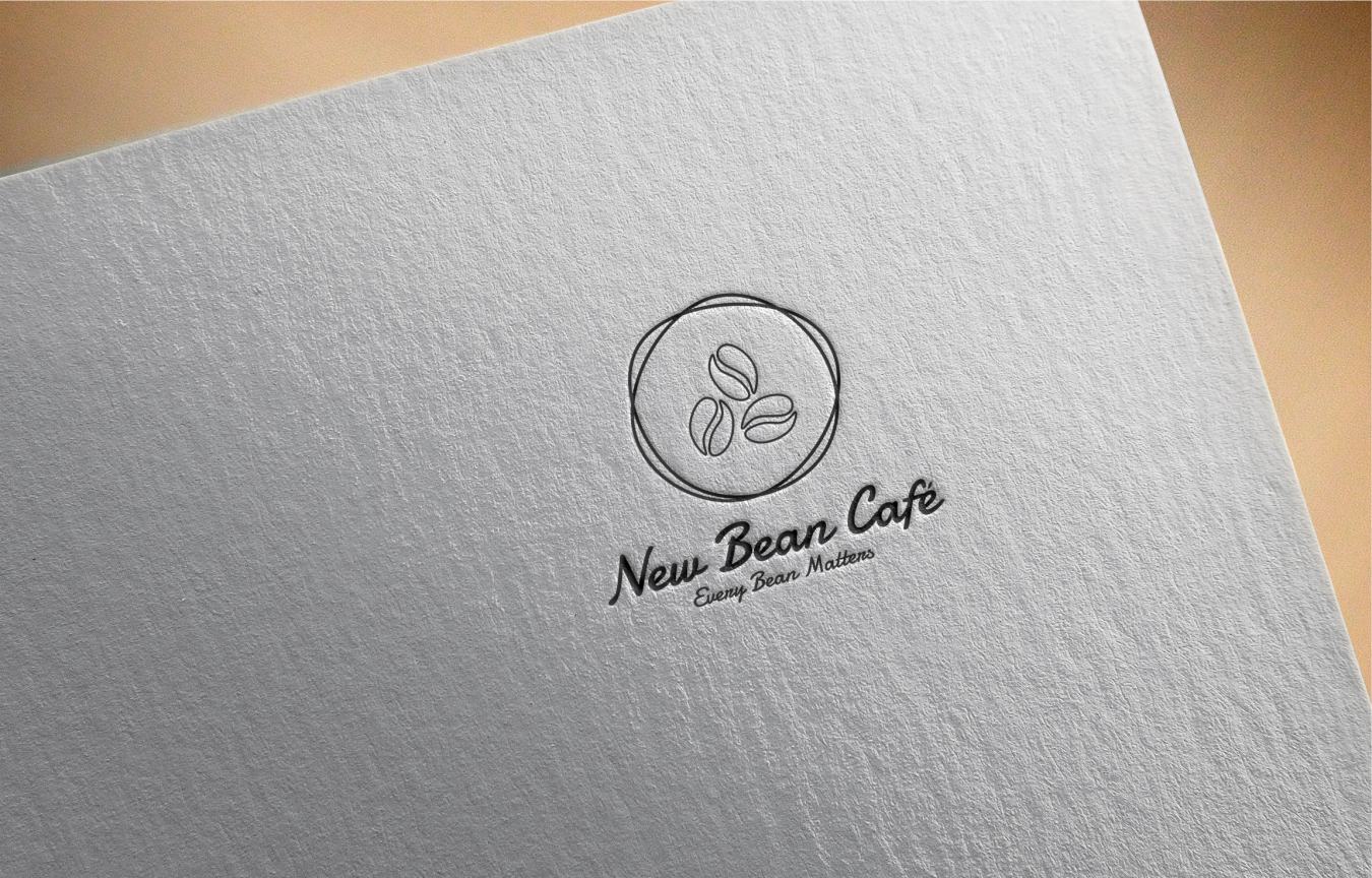 Logo Design by Ozenn for this project | Design #18279792