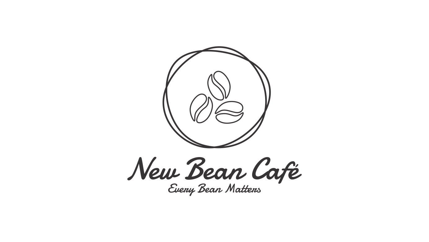 Logo Design by Ozenn for this project | Design #18279793