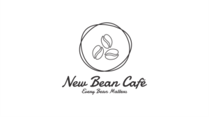 Design de Logo par Ozenn pour ce projet | Design : #18279793