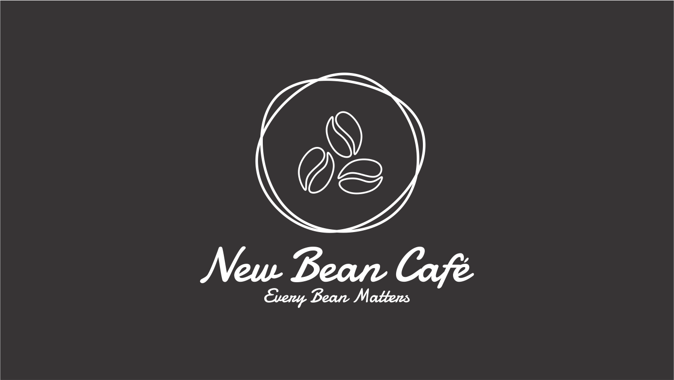 Logo Design by Ozenn for this project | Design #18279794