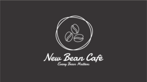 Design de Logo par Ozenn pour ce projet | Design : #18279794