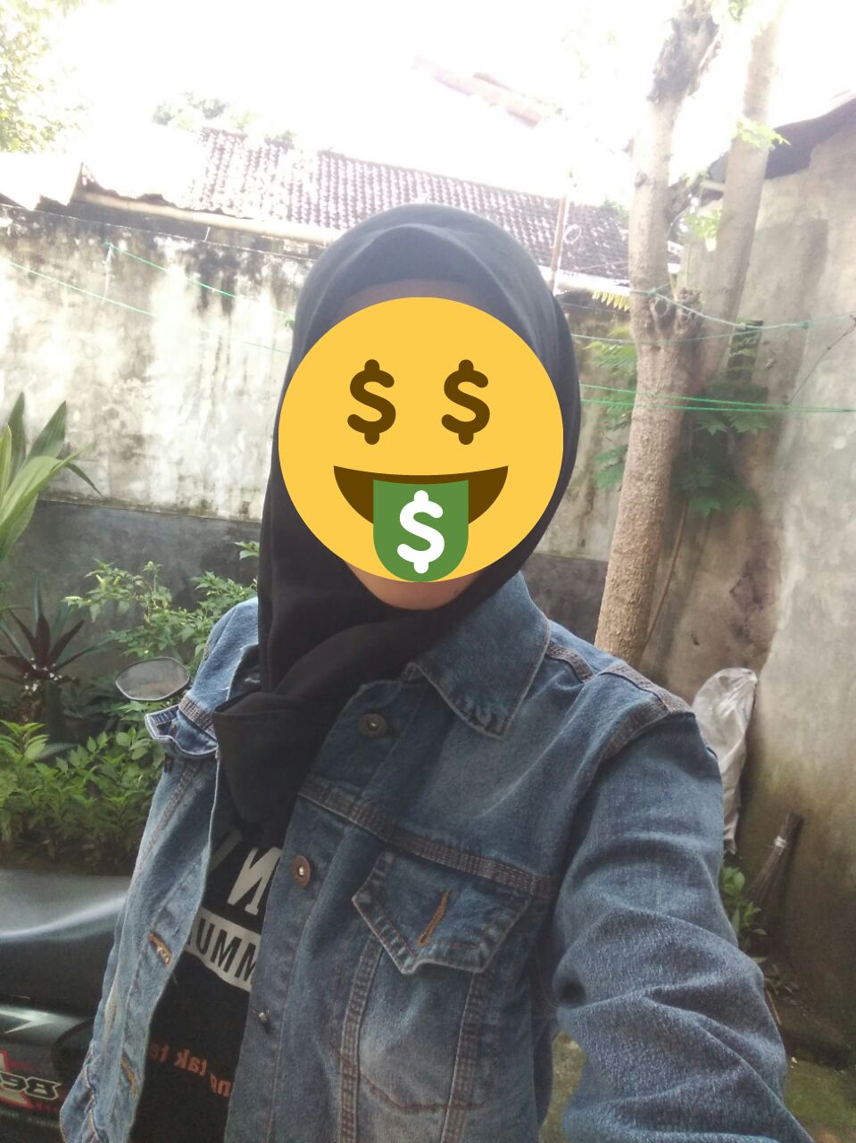 Logo Design by Ozenn for this project | Design #18438359