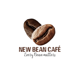 Design de Logo par TaraAlexandraB pour ce projet | Design : #18400343