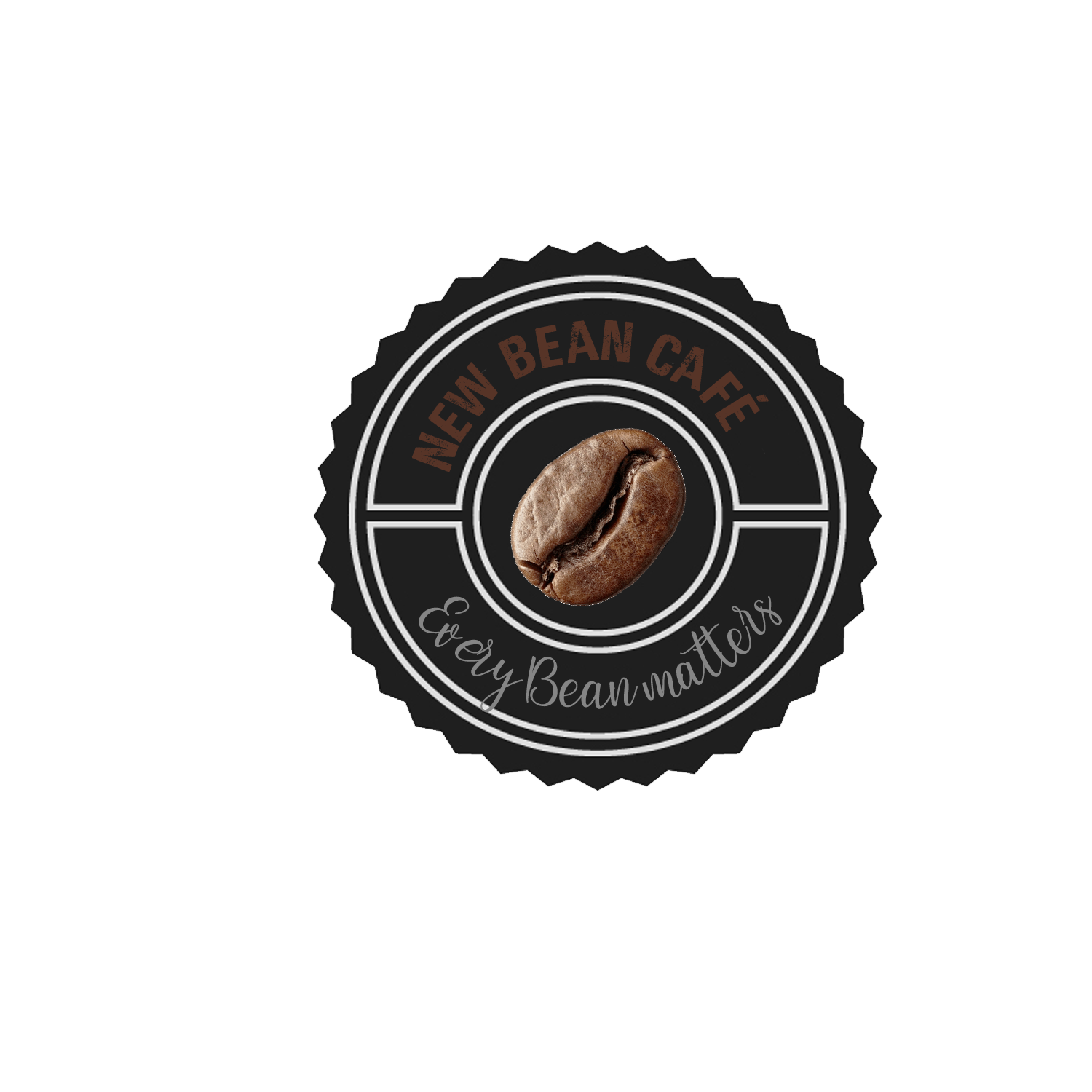 Logo Design by TaraAlexandraB for this project | Design #18400528
