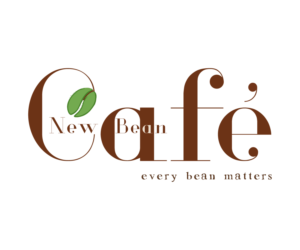 Logo Design by Miranda Mtz. for this project | Design #18395904