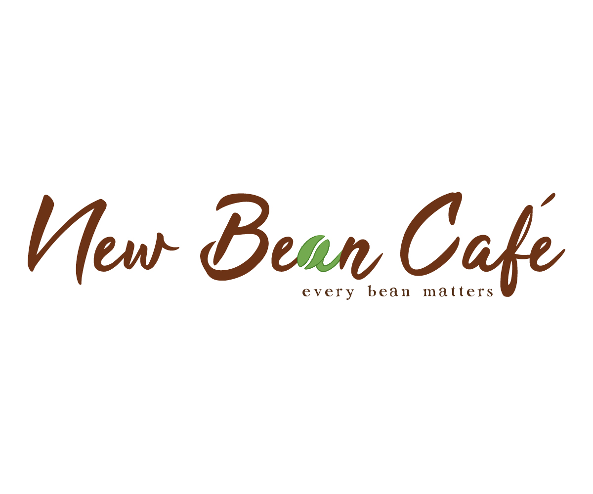 Logo-Design von Miranda Mtz. für dieses Projekt | Design #18395921