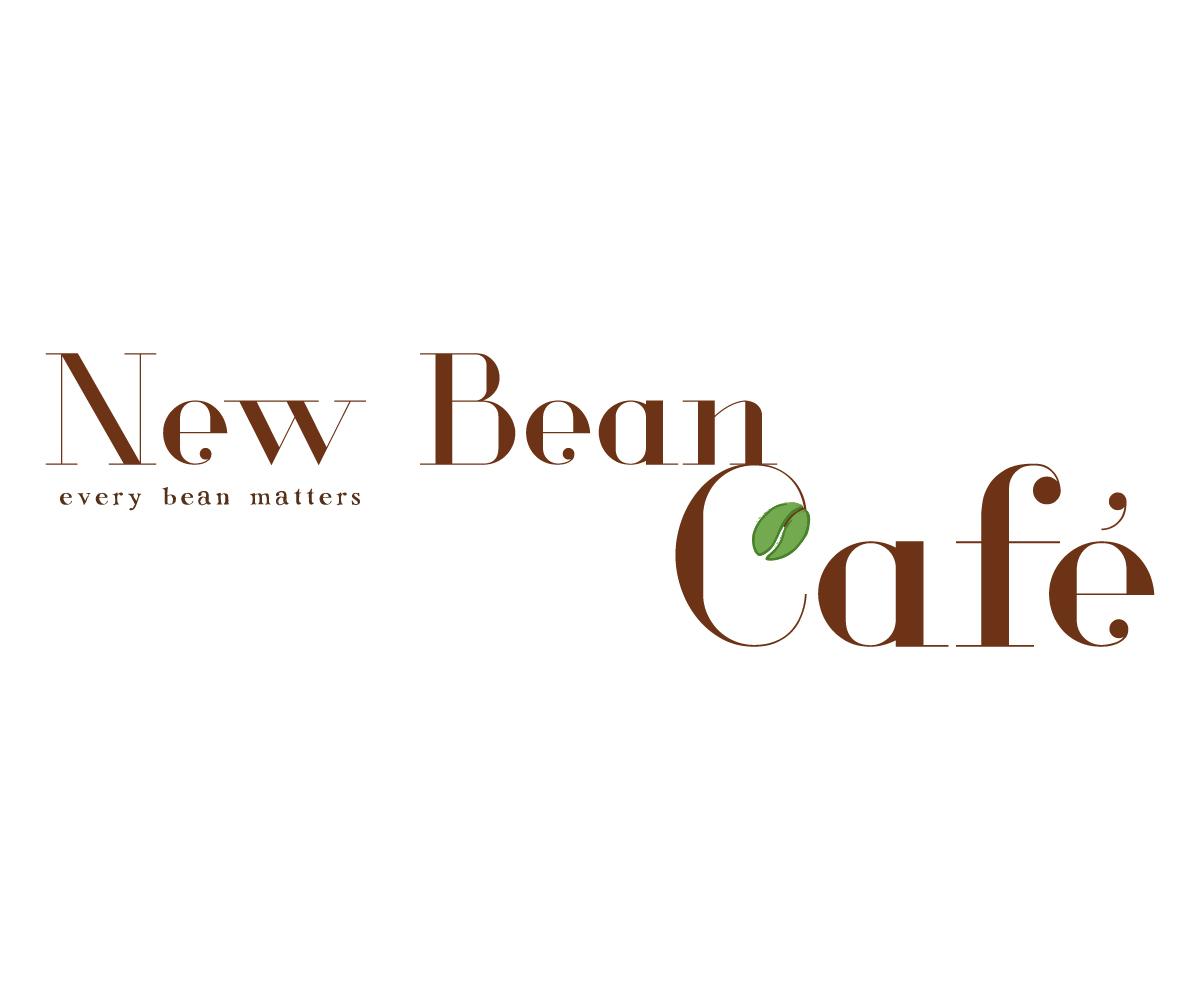 Logo Design by Miranda Mtz. for this project | Design #18395954