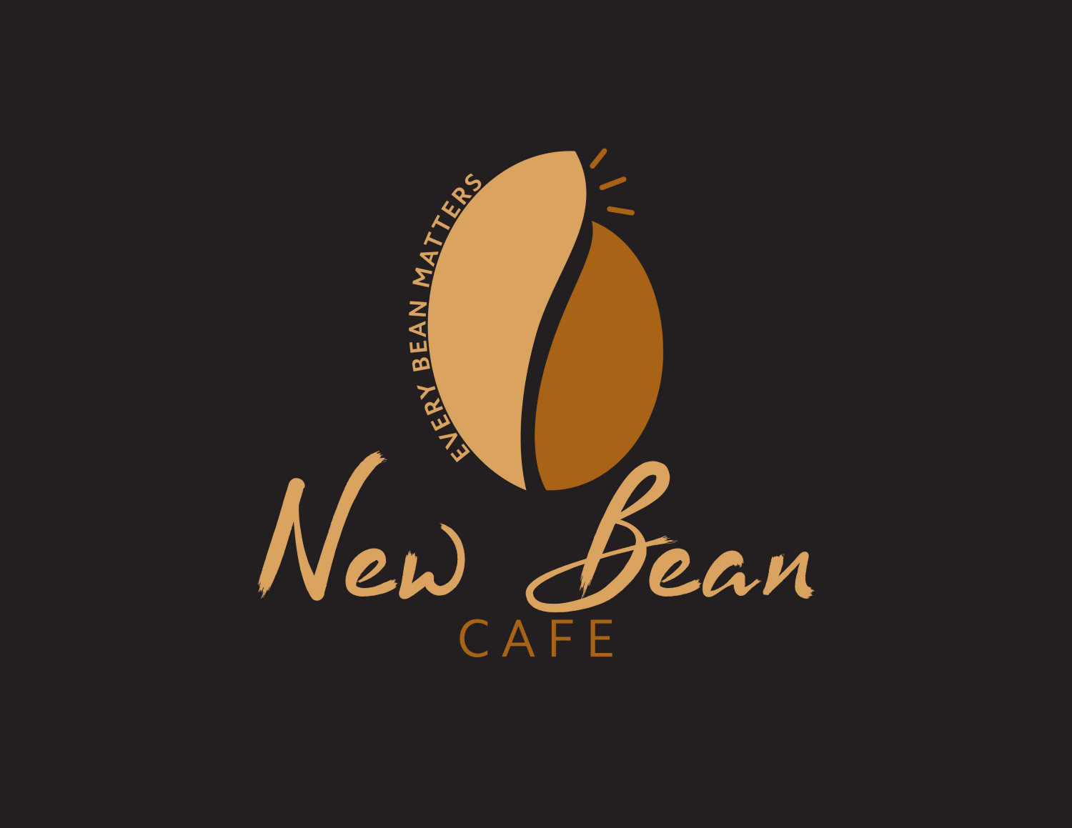 Logo Design by Eric 15 for this project | Design #18258088