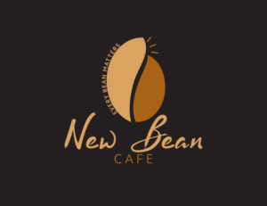 Logo Design by Eric 15 for this project | Design #18258088