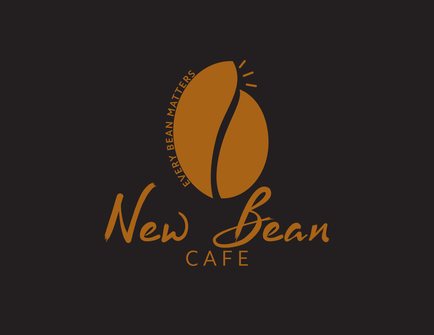 Logo Design by Eric 15 for this project | Design #18258176