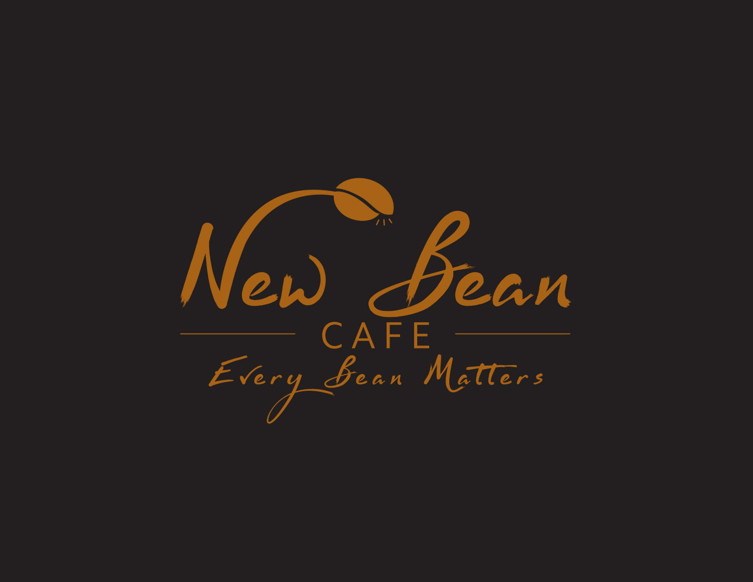 Logo Design by Eric 15 for this project | Design #18258390