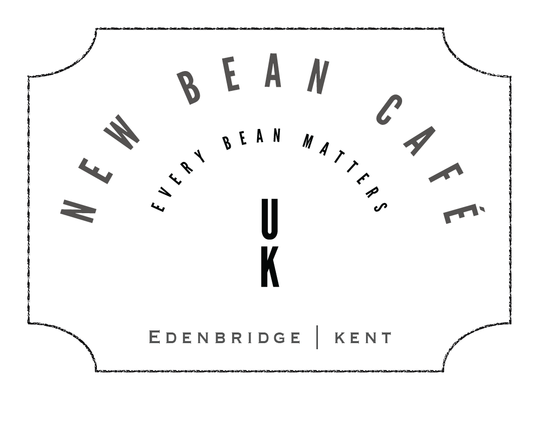 Logo Design by kristabella0427 for this project | Design #18373986