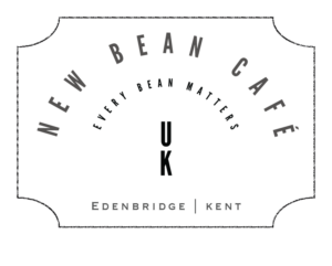 Logo Design by kristabella0427