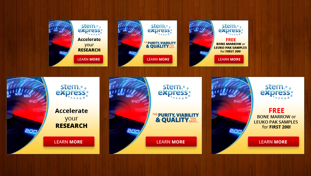 Banner Ad Design by  Artman for this project | Design #2804352