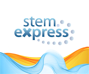 Banner Ad Design by OhGraphics for this project | Design: #2807539