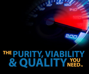 Banner Ad Design by Daniel for this project | Design: #2796582