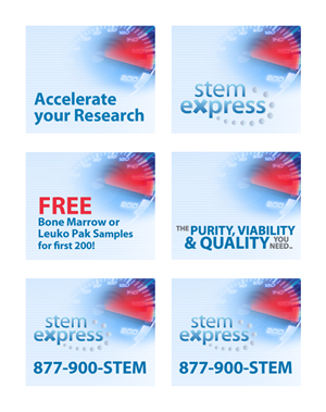 Banner Ad Design by Daniel for this project | Design: #2823066