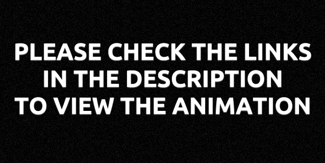 Banner Ad Design by Levardos for this project | Design #2799853