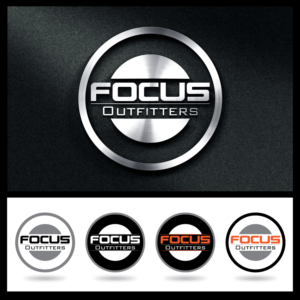 Logo Design by ammadali