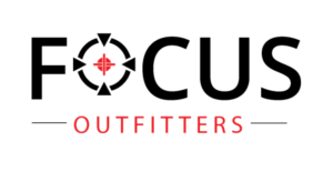 Logo Design by Himanshi10 for Focus Outfitters Ltd. | Design #18264904