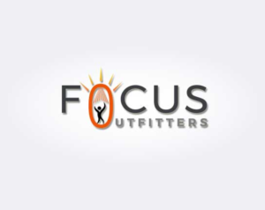Logo Design by skyair4321